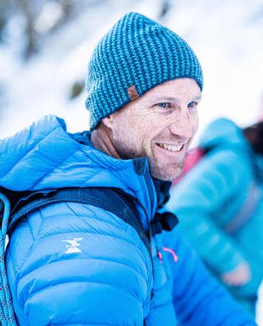 Пухени  якета